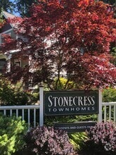 Building Photo - 1300 Stonecress Ln