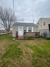 Building Photo - 53 Cooper Ave