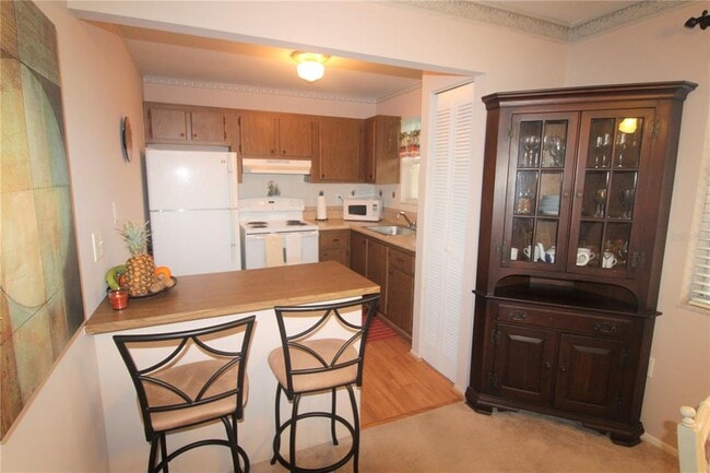 Building Photo - 4480 Ironwood Cir