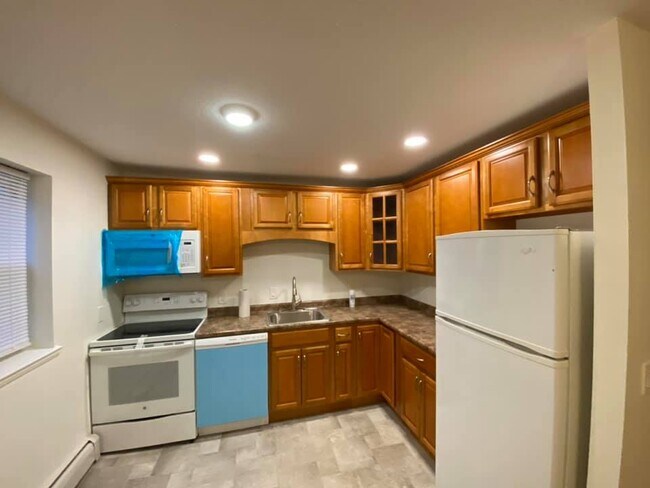 Foto del edificio - 91 Mountain Laurel Dr