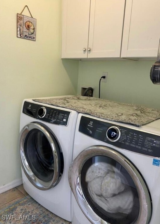 Building Photo - 121 Ginger Rd