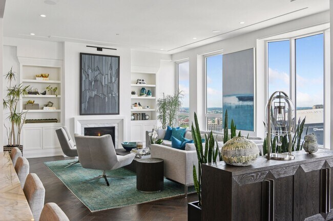 Foto del edificio - 1111 W River Pkwy