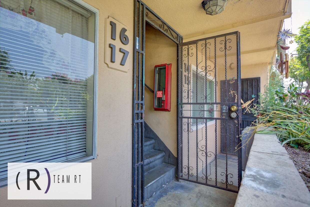3000 Vineland Ave, Baldwin Park, CA 91706 House Rental in Baldwin Park, CA