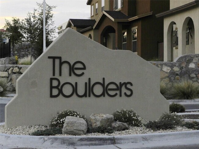 Building Photo - 6696 Red Canyon Sage Ln