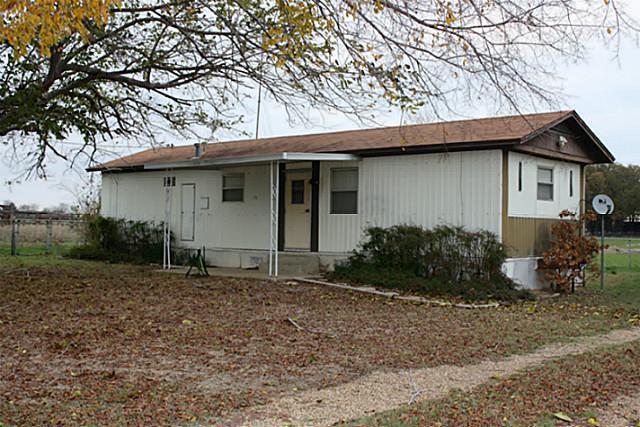 Primary Photo - 894 FM1395