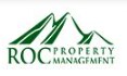 Property Management Company Logo