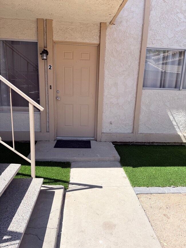 Foto del edificio - 4434 N 53rd Ln