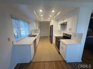 Foto del edificio - 24362 Woodwalk Rd