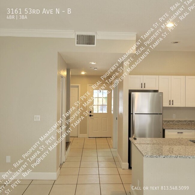 Foto del edificio - ***AVAILABLE FOR IMMEDIATE MOVE IN***