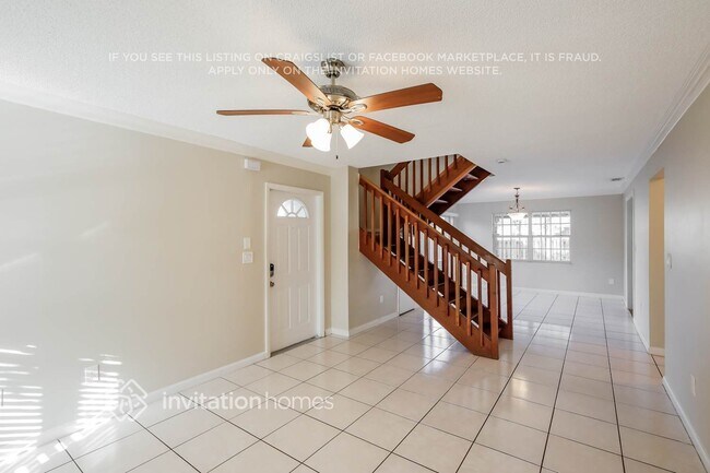 Foto del edificio - 11755 SW 117th Terrace