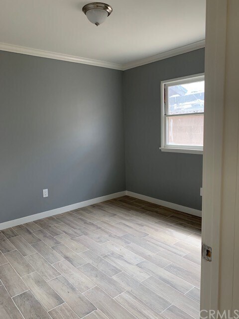 Foto del edificio - 8516 Stewart and Gray Rd