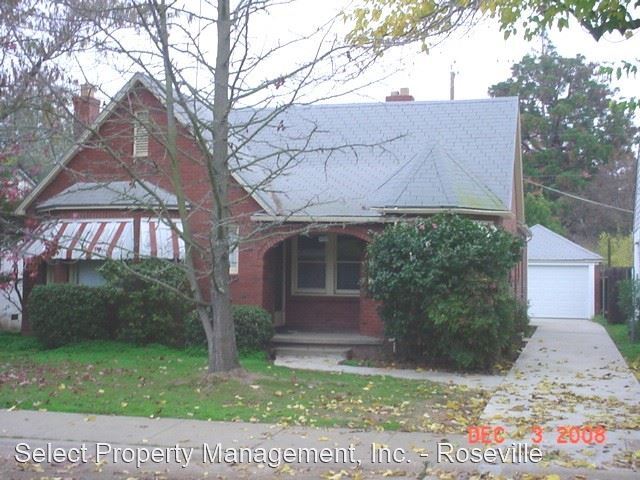 Primary Photo - 3 br, 1 bath House - 2801 4th Avenue