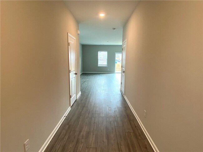 Foto del edificio - 4726 Waxwing St