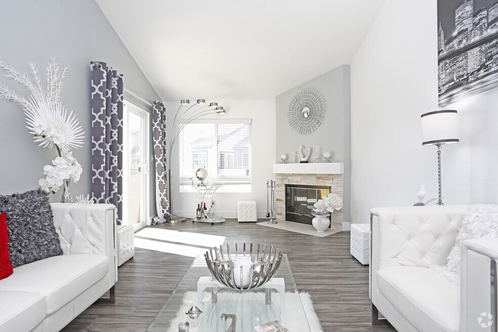 Apartments for Rent in San Pablo CA