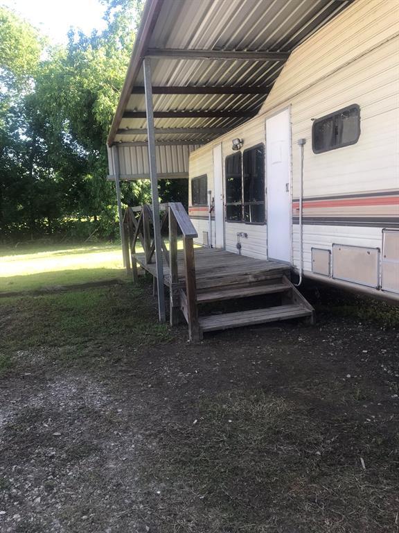 Foto principal - 17025 Wellborn Rd