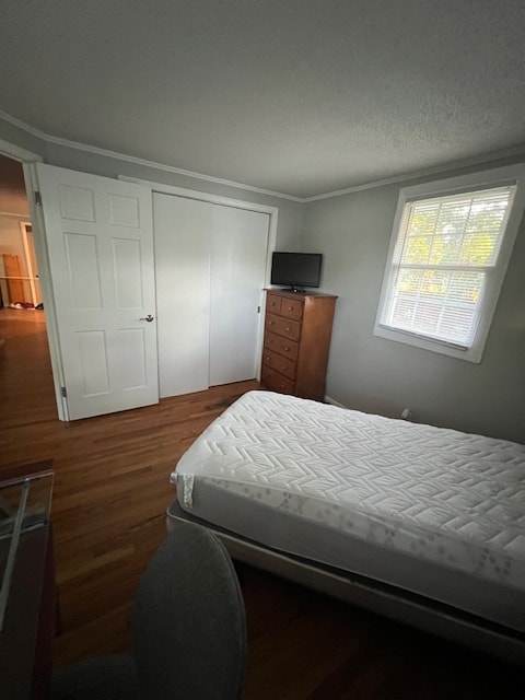 Building Photo - 240 Greenaway Dr