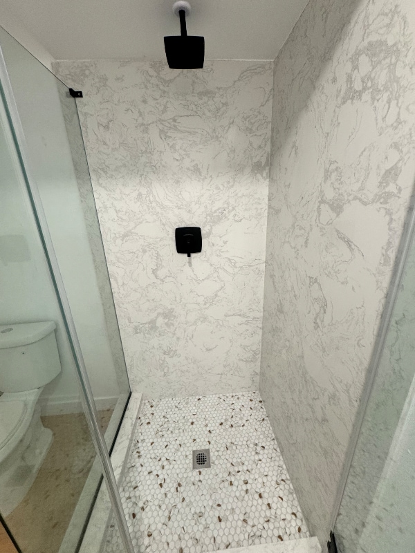 Foto del edificio - 2616 W Beverly Blvd