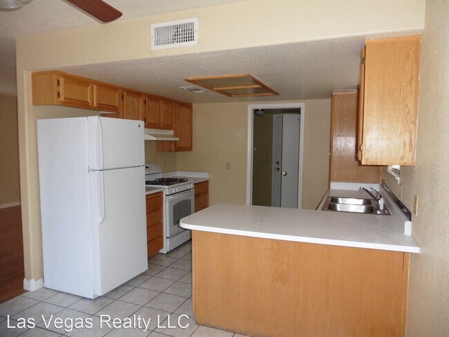 Foto del edificio - 3 br, 2.5 bath House - 8057 Draco Cr