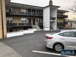 10 Corsa Terrace Unit 3, Ridgewood, NJ 07450 - Room For Rent In ...