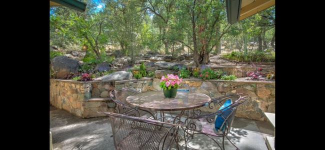 Foto del edificio - 710 Maricopa Dr