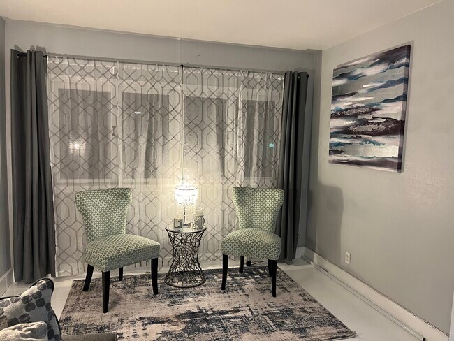 Foto del edificio - 28952 Modjeska Canyon Rd