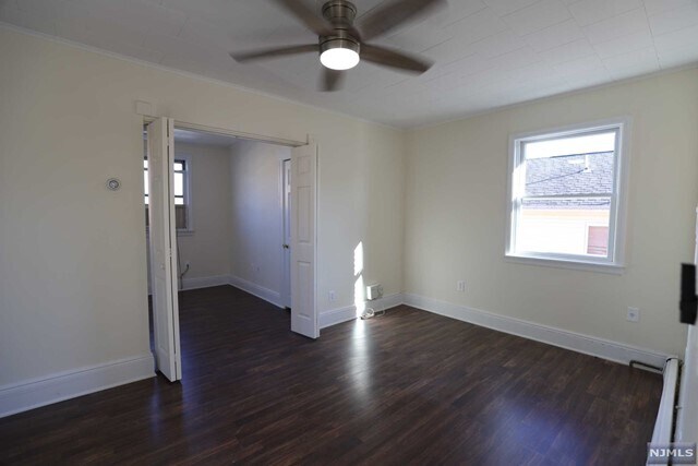 Foto del edificio - 616 New Jersey Ave