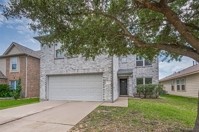 Building Photo - 20646 Ricewood Village Trail