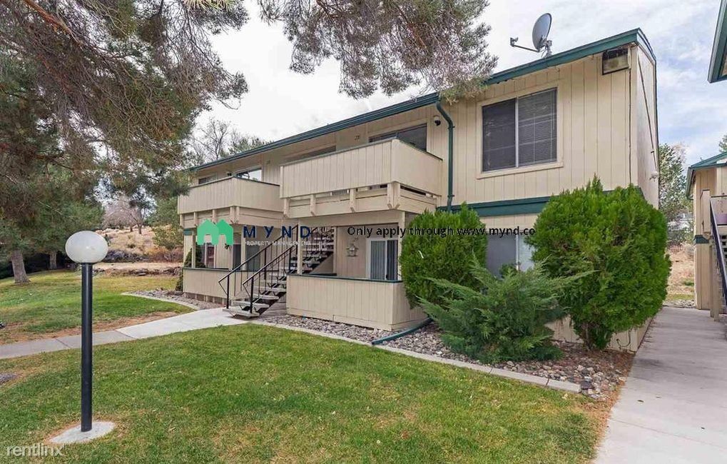 2 br, 1 bath - 3937 Clear Acre Ln Apt 220 - 2 br, 1 bath  - 3937 Clear Acre Ln Apt 220