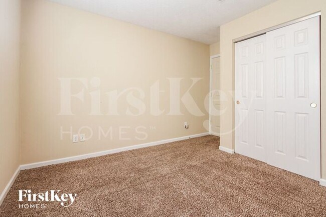 Building Photo - 2363 Rostock Ct