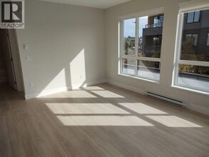 Building Photo - 1942 Starling Dr.