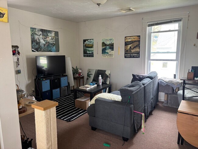 Foto del edificio - 41 Whipple St