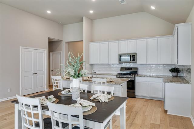 Foto del edificio - 5513 Deer Run Dr