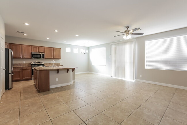 Building Photo - 7532 Port Orchard Ave