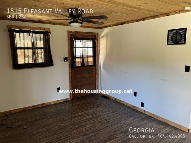 Building Photo - Murphy Home for Rent