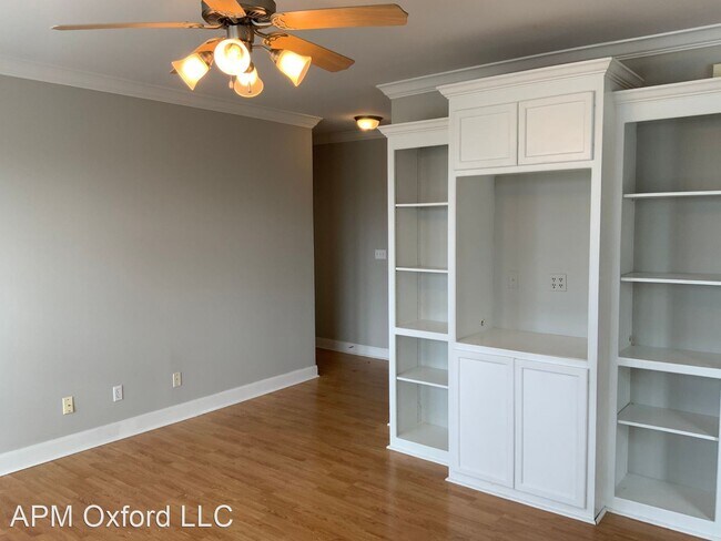 Building Photo - 2 br, 2 bath House - 403 PR 3097