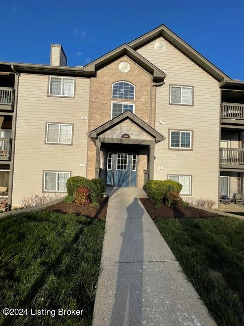 Foto del edificio - 5309 Rolling Rock Ct