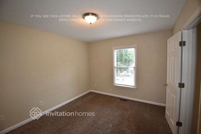 Building Photo - 147 Benell Ct