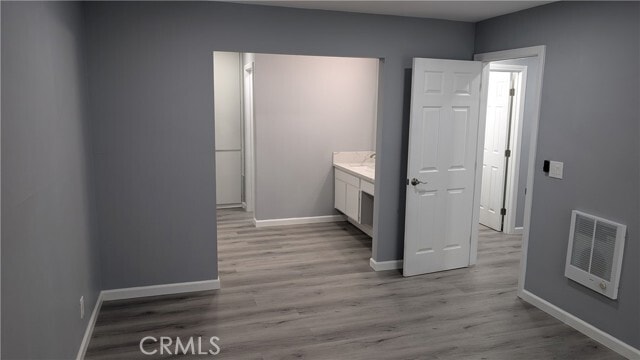 Building Photo - 8640 Gulana Ave