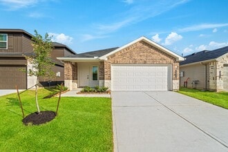 Building Photo - 1011 Vilana Rdg Ln