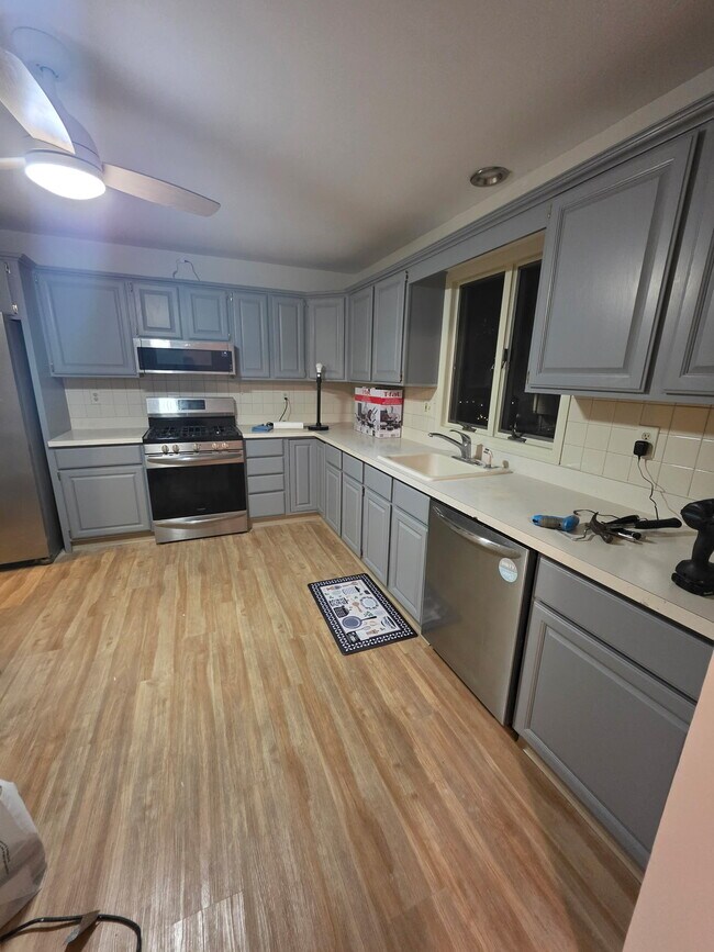 Foto del edificio - 25 Elm Ave