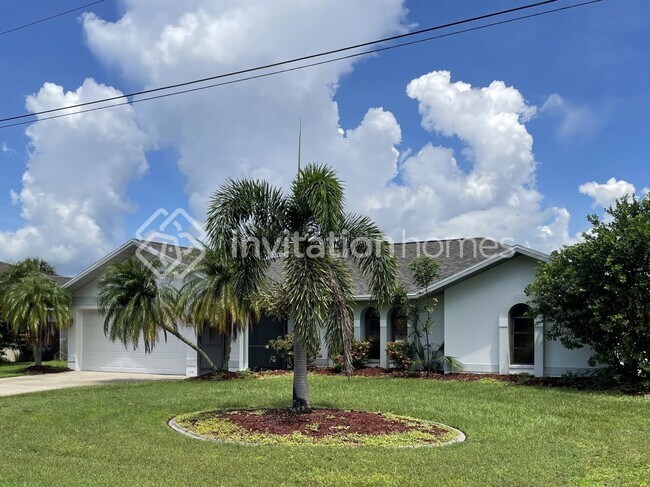 Building Photo - 26340 Asuncion Dr