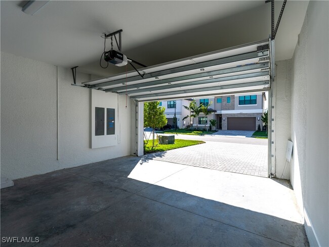 Foto del edificio - 20123 Camellia Crosse Ln