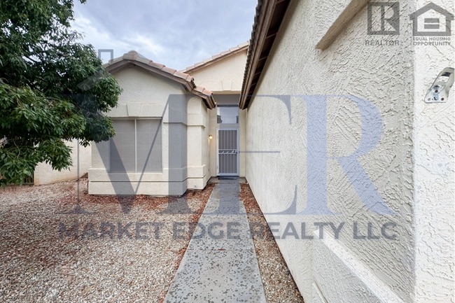 Foto del edificio - 3Bed/2Bath Home in 55+ Community in Peoria...