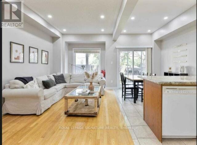 Building Photo - 134 Breton Ave