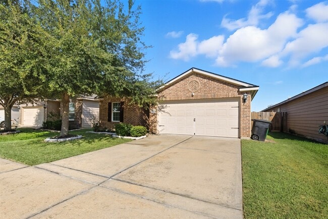 Building Photo - 11215 Hall Terrace Ct