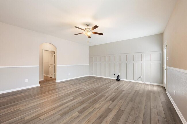 Foto del edificio - 817 Liberty Meadows Dr
