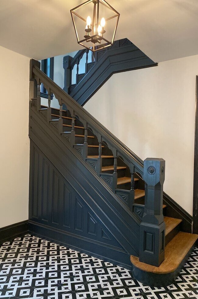 Foto del edificio - The Phoenixville Lofts-Upgraded Studio/1 b...