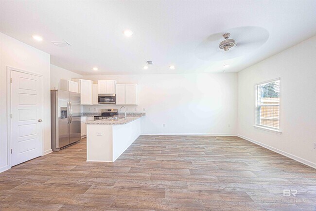 Building Photo - 32202 Emancipation Cir