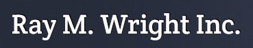 Ray M Wright Inc