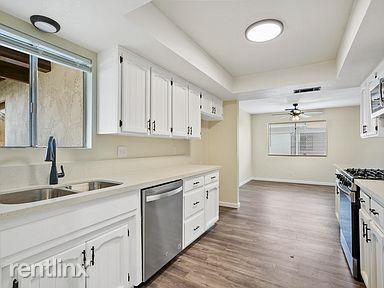 Foto del edificio - 3 br, 2 bath House - 200 N Argyle St